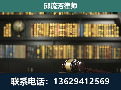 霍尔果斯-经济类案件